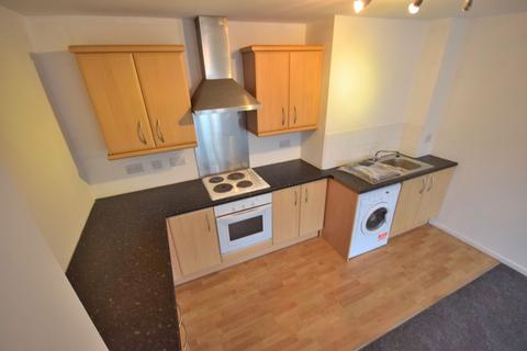 undefined, Jefferson Place West Bromwich B71 4EY
