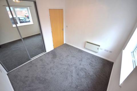 undefined, Jefferson Place West Bromwich B71 4EY