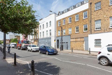 1 bedroom flat to rent, N1