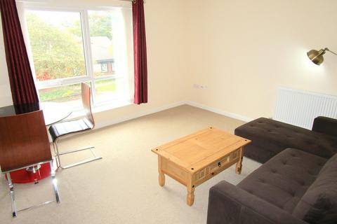 2 bedroom apartment to rent, Stockport Road, Manchester