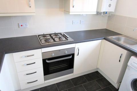 2 bedroom apartment to rent, Stockport Road, Manchester