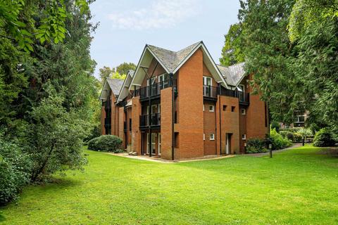 undefined, St. Cross Road, Winchester, Hampshire, SO23