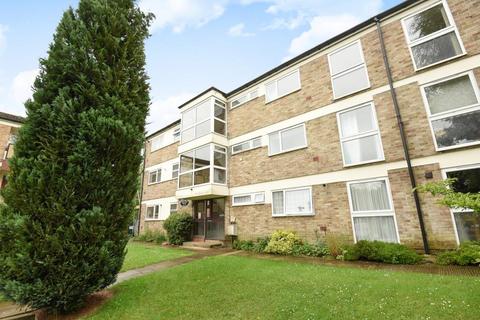 2 bedroom apartment to rent, Cholesbury Grange,  Headington,  OX3