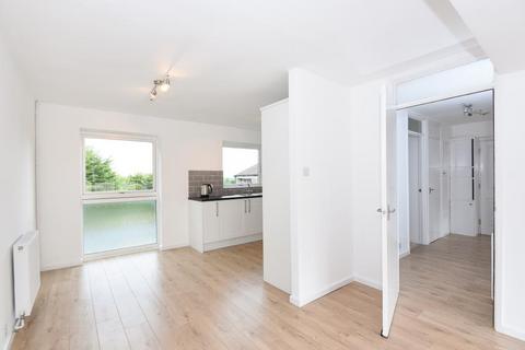 2 bedroom apartment to rent, Cholesbury Grange,  Headington,  OX3