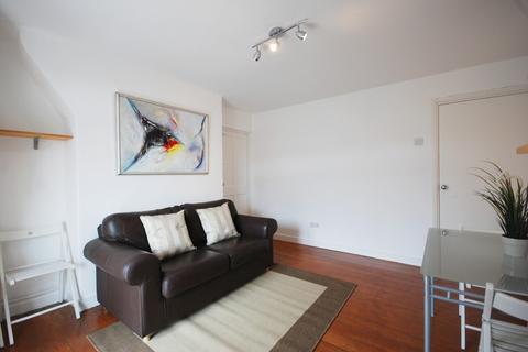 2 bedroom apartment to rent, Vittoria House, King's Cross, Angel, Islington, Barnsbury, London, N1