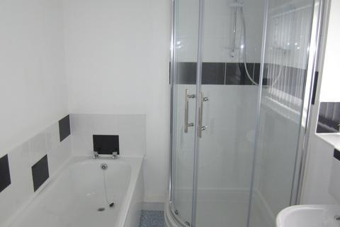 3 bedroom detached house to rent, Liverpool L36