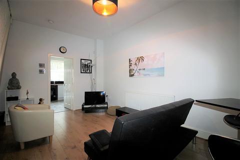 3 bedroom house to rent, Liverpool L6
