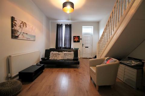 3 bedroom house to rent, Liverpool L6