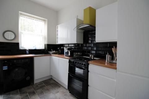 3 bedroom house to rent, Liverpool L6