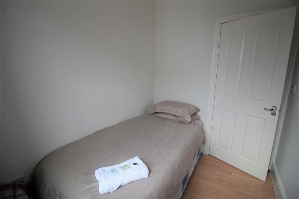 Bed3