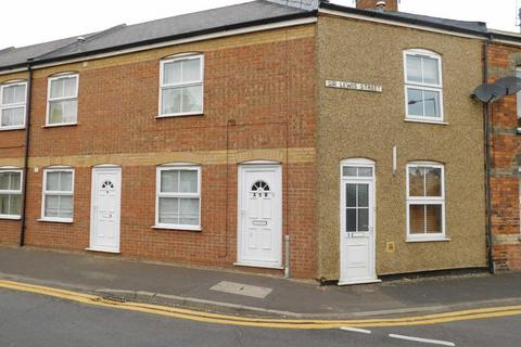 undefined, Loke Road, Kings Lynn