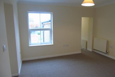undefined, Loke Road, Kings Lynn