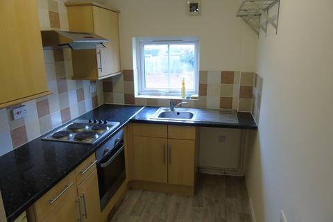 undefined, Loke Road, Kings Lynn