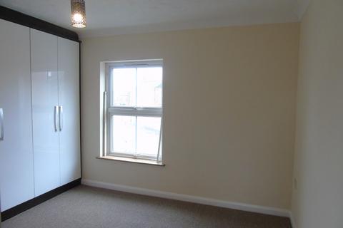 undefined, Loke Road, Kings Lynn