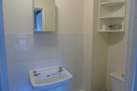 undefined, Loke Road, Kings Lynn