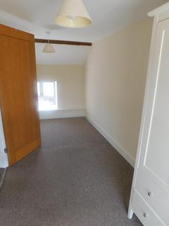 2 bedroom terraced house to rent, Walford Barns, Shrewsbury