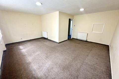 undefined, Ferraro Close, Hounslow, Middlesex, TW5