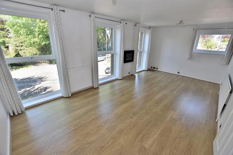 2 bedroom flat to rent - Rose Mont House, Wolverhampton