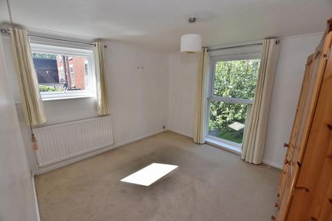 2 bedroom flat to rent - Rose Mont House, Wolverhampton