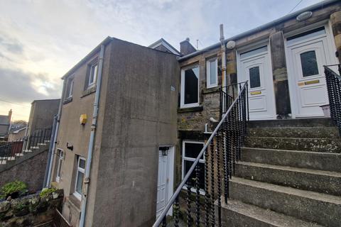 1 bedroom flat to rent, Cloanden Place, Kirkcaldy KY2