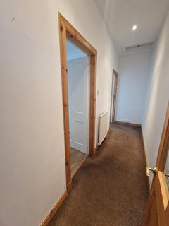 1 bedroom flat to rent, Cloanden Place, Kirkcaldy KY2