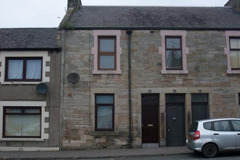 1 bedroom flat to rent - St Clair Street, Kirkcaldy, KY1