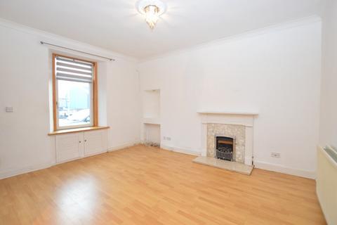 undefined, St Clair Street, Kirkcaldy, KY1