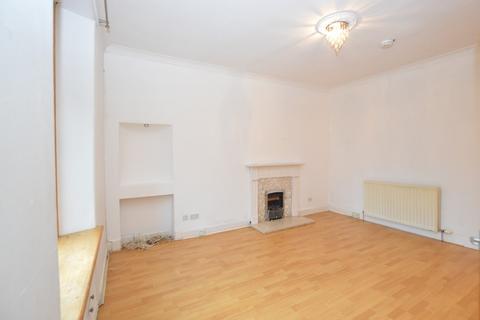 undefined, St Clair Street, Kirkcaldy, KY1