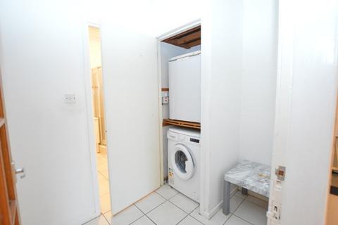undefined, St Clair Street, Kirkcaldy, KY1