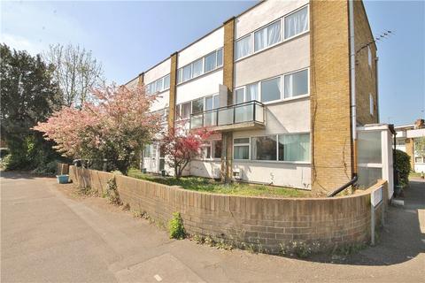 undefined, Runnymede Court, Egham, Surrey, TW20