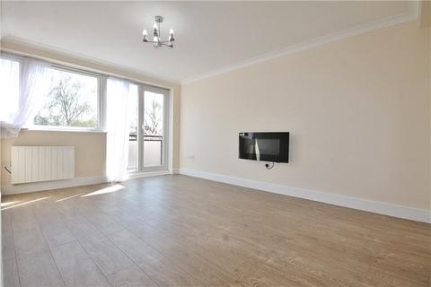 undefined, Runnymede Court, Egham, Surrey, TW20