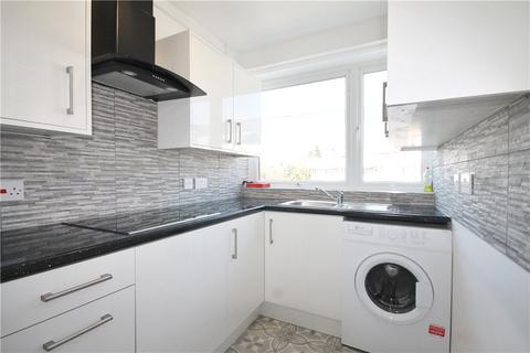 undefined, Runnymede Court, Egham, Surrey, TW20