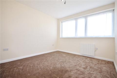 undefined, Runnymede Court, Egham, Surrey, TW20