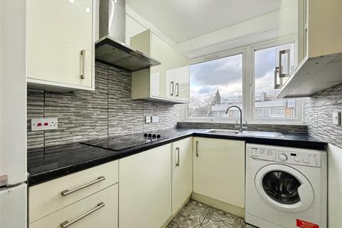 4 bedroom end of terrace house to rent, Runnymede Court, Egham, Surrey, TW20