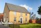 The Cornell, Springfield Gardens, St Mellons