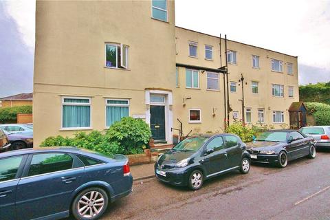 1 bedroom apartment to rent, Moor Lane, Staines-upon-Thames, Surrey, TW18