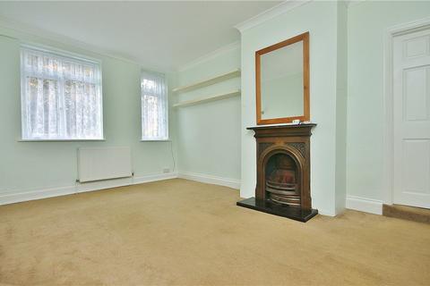 1 bedroom apartment to rent, Moor Lane, Staines-upon-Thames, Surrey, TW18