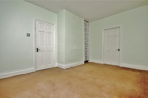 1 bedroom apartment to rent, Moor Lane, Staines-upon-Thames, Surrey, TW18