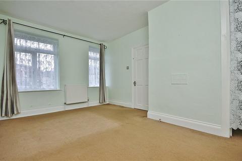 1 bedroom apartment to rent, Moor Lane, Staines-upon-Thames, Surrey, TW18