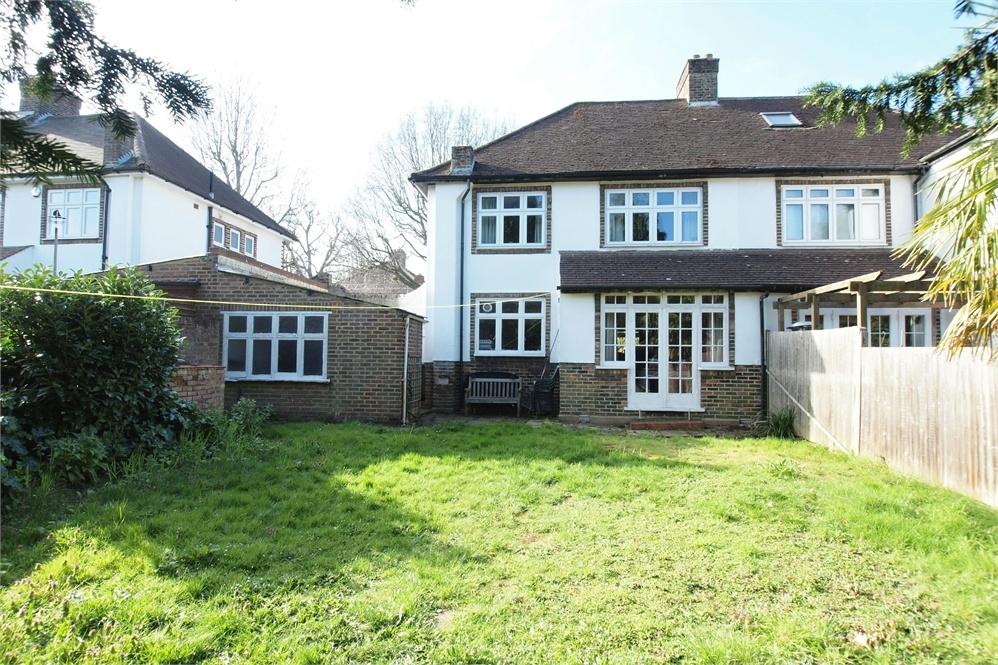 Houses For Sale In Hayes Bromley With 3 Bedrooms Kfh Houses For Sale In Hayes Bromley With 3 Bedrooms Kfh