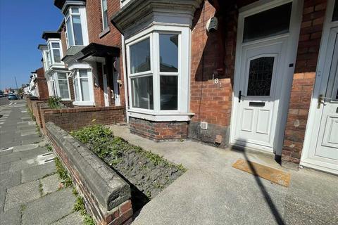 1 bedroom apartment to rent, Talbot Road, South Shields