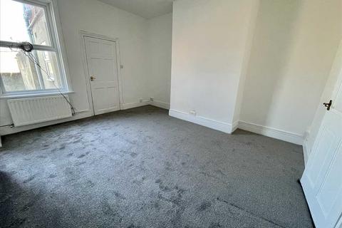 1 bedroom apartment to rent, Talbot Road, South Shields