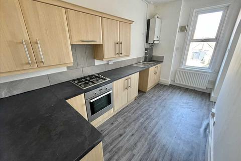 1 bedroom apartment to rent, Talbot Road, South Shields