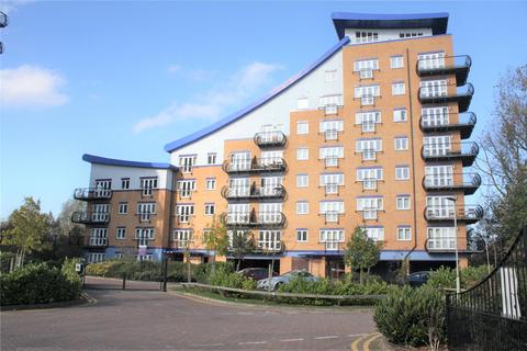 undefined, Luscinia View, Napier Road, Reading, Berkshire, RG1