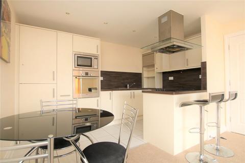 undefined, Luscinia View, Napier Road, Reading, Berkshire, RG1