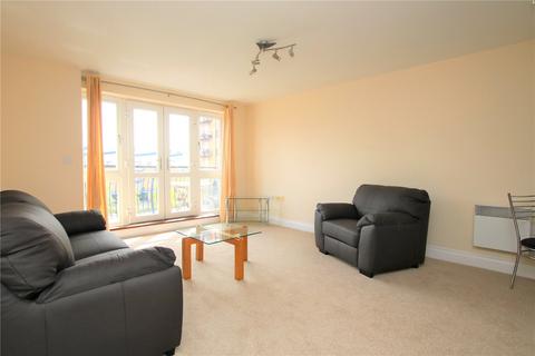 undefined, Luscinia View, Napier Road, Reading, Berkshire, RG1