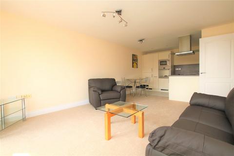 undefined, Luscinia View, Napier Road, Reading, Berkshire, RG1