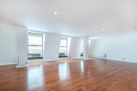 3 bedroom flat to rent, Piccadilly, Mayfair, London