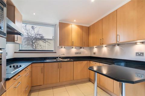 3 bedroom flat to rent, Piccadilly, Mayfair, London