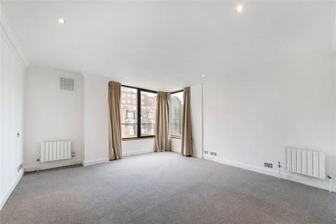 3 bedroom flat to rent, Piccadilly, Mayfair, London